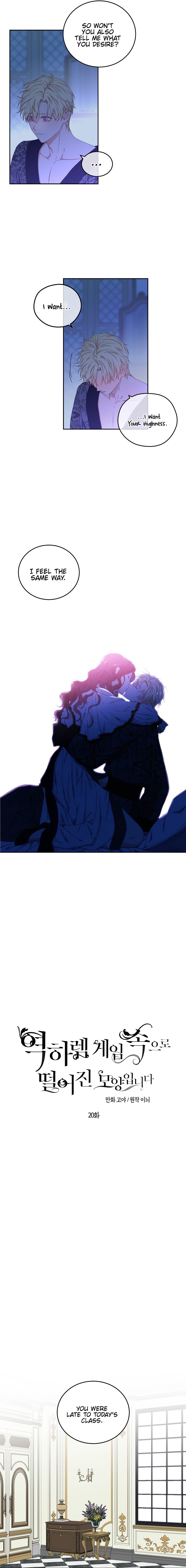 Page 4 of Chapter 20