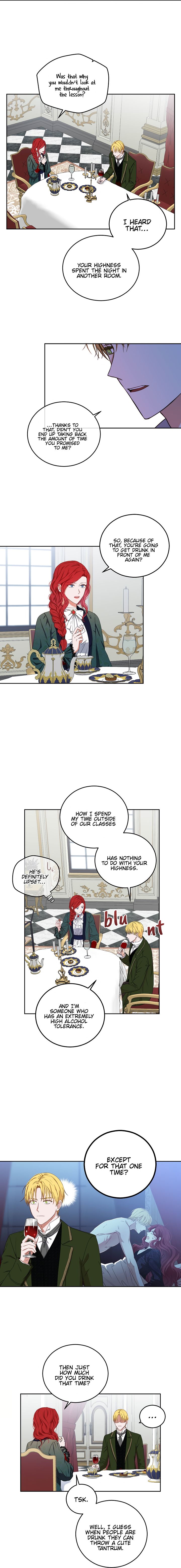 Page 5 of Chapter 20