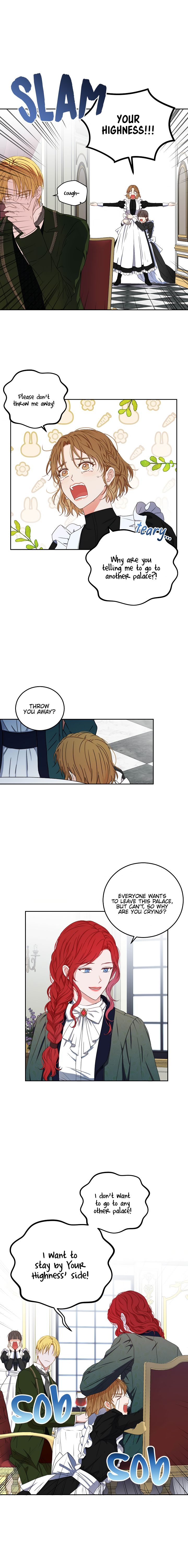 Page 6 of Chapter 20