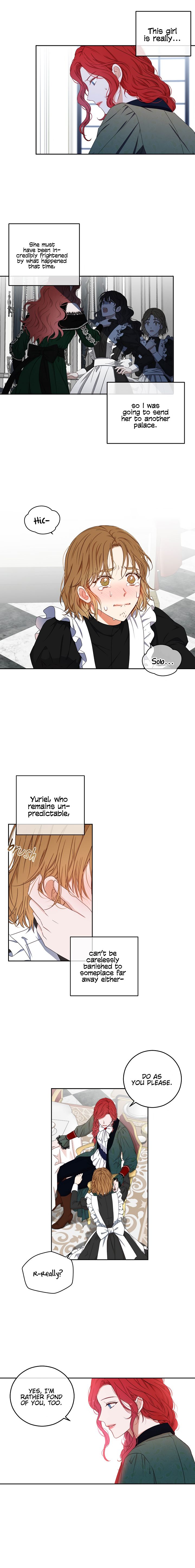 Page 7 of Chapter 20