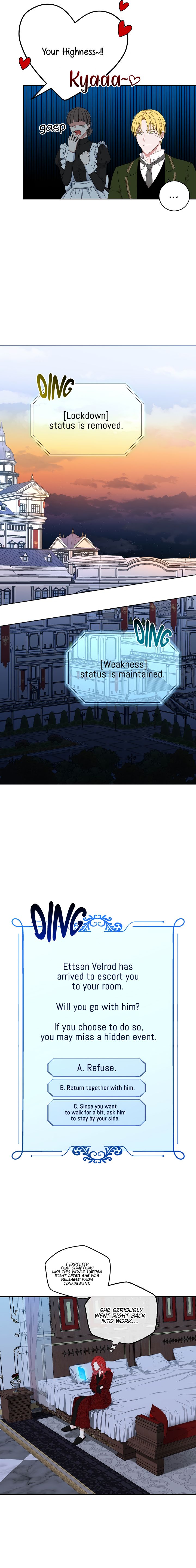 Page 8 of Chapter 20