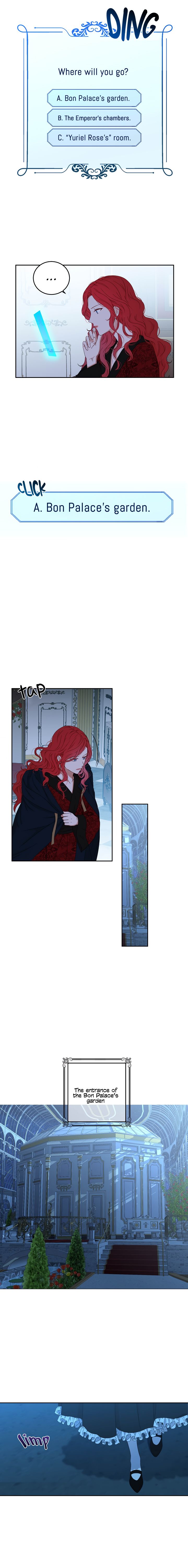 Page 9 of Chapter 20