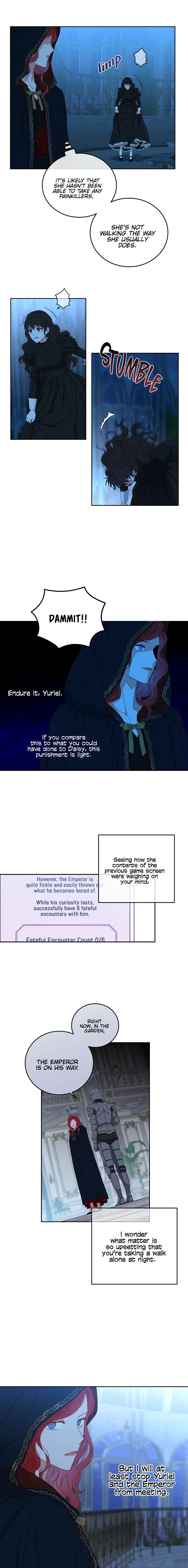 Page 10 of Chapter 20
