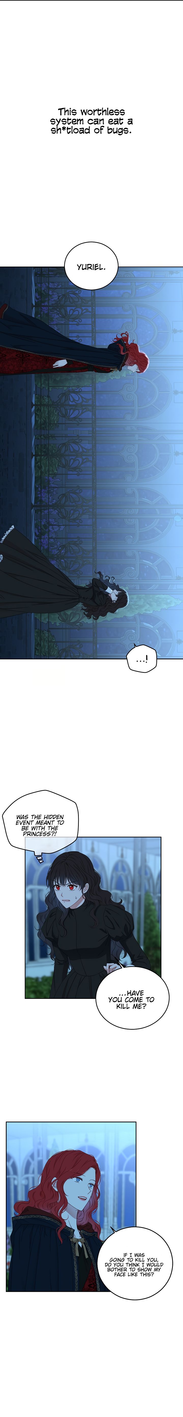 Page 11 of Chapter 20