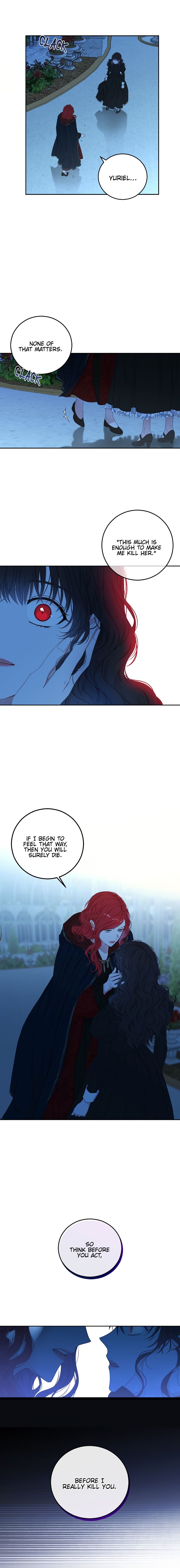 Page 13 of Chapter 20