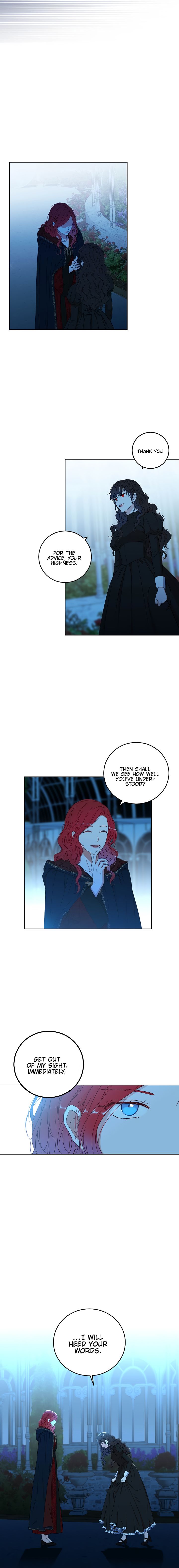 Page 14 of Chapter 20