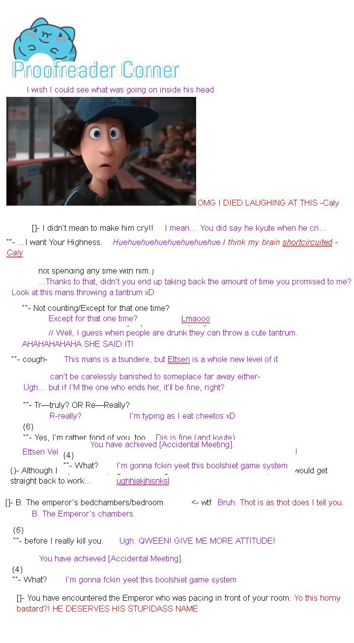 Page 17 of Chapter 20