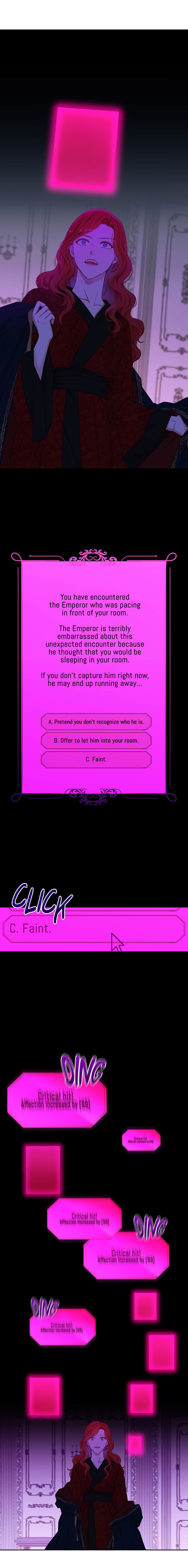 Page 1 of Chapter 21