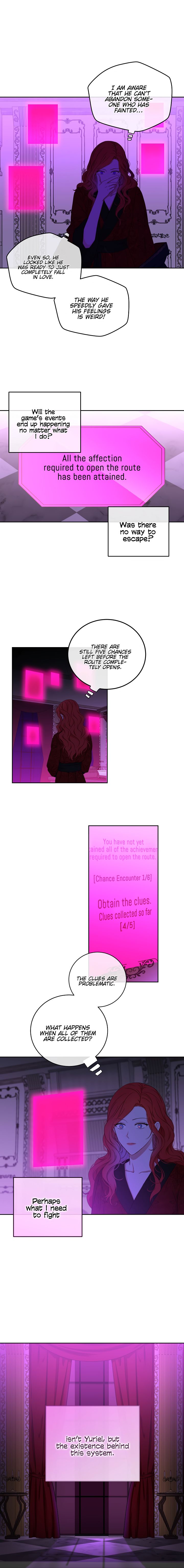 Page 2 of Chapter 21