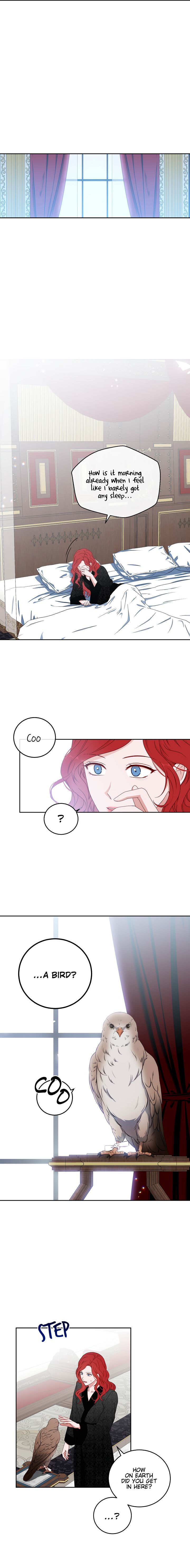 Page 3 of Chapter 21