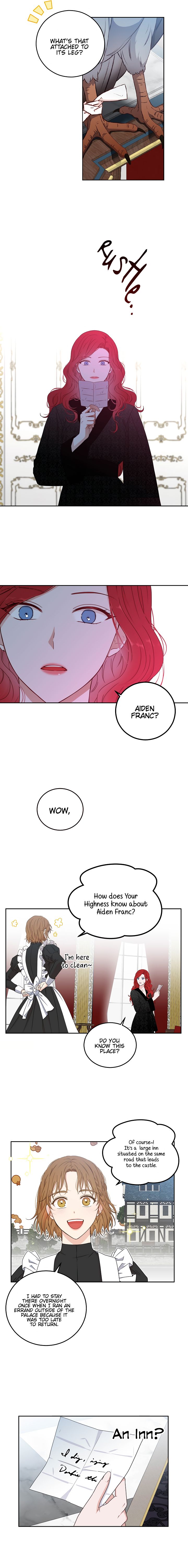 Page 4 of Chapter 21
