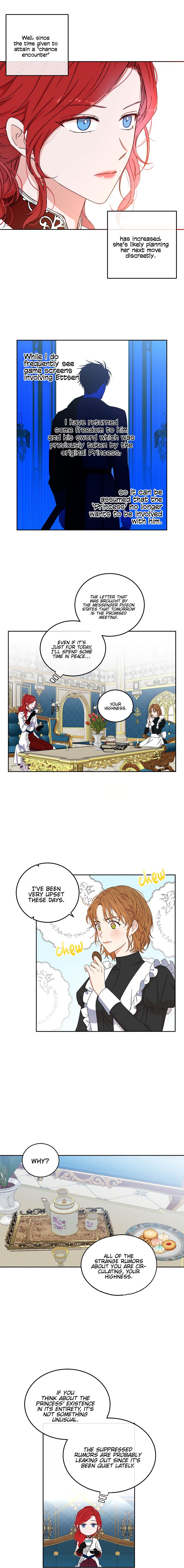 Page 6 of Chapter 21