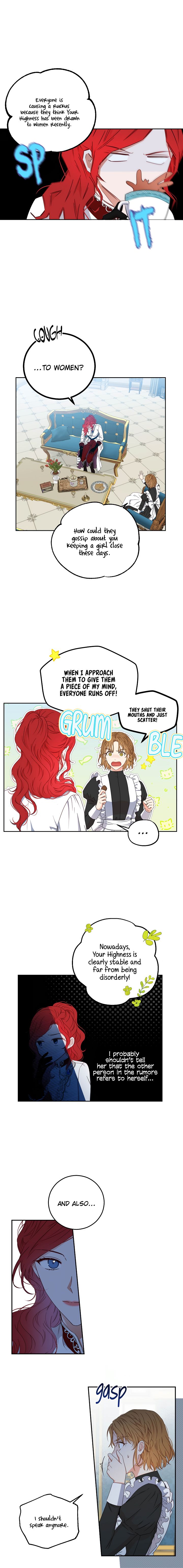 Page 7 of Chapter 21