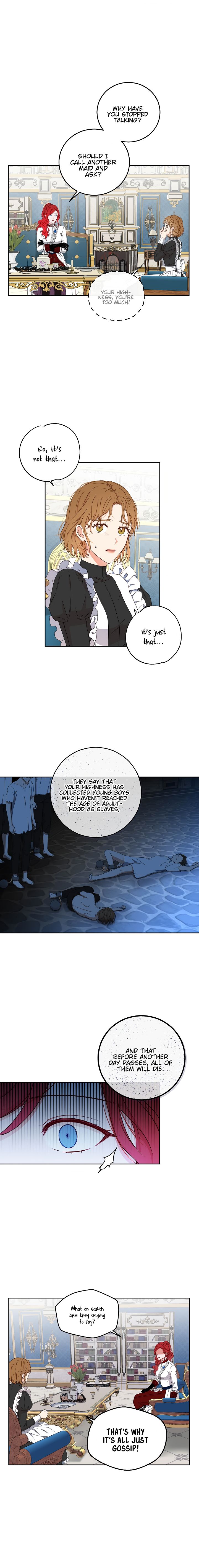 Page 8 of Chapter 21