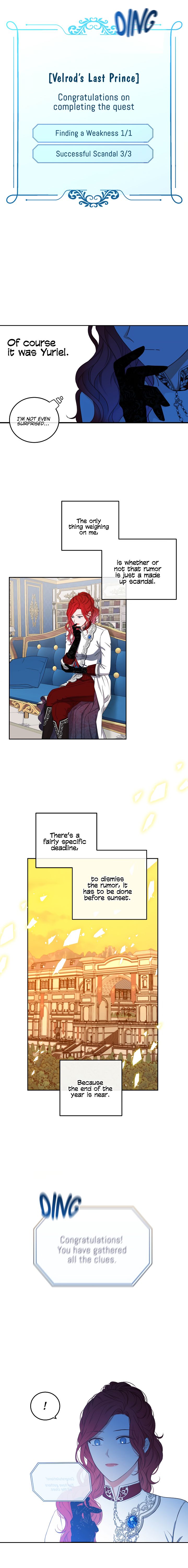 Page 9 of Chapter 21