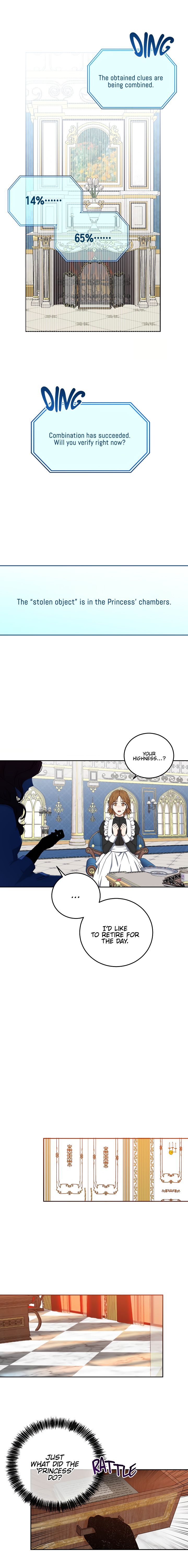 Page 10 of Chapter 21
