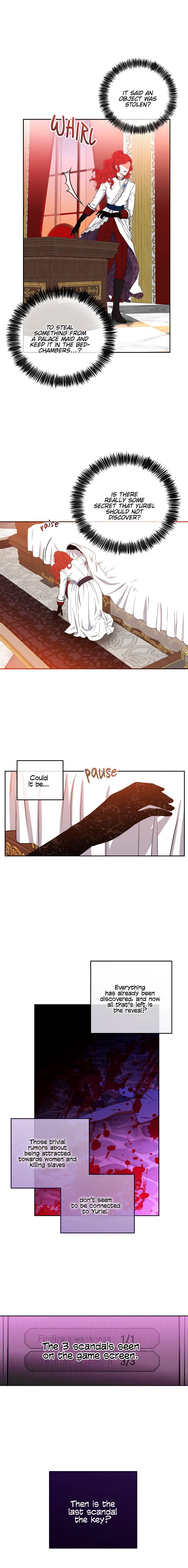Page 11 of Chapter 21