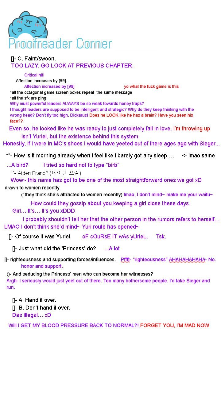 Page 15 of Chapter 21