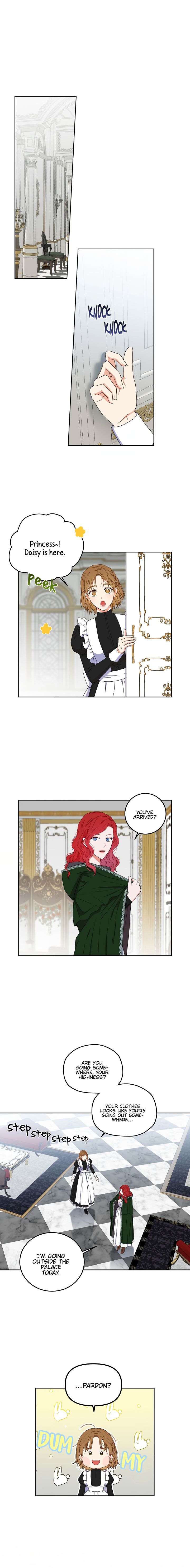 Page 1 of Chapter 22