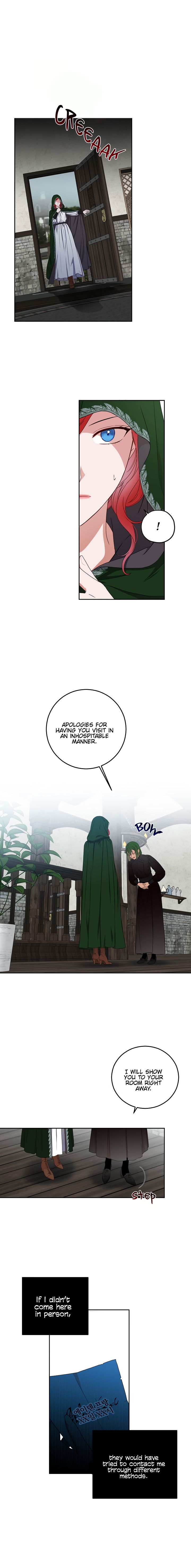 Page 3 of Chapter 22