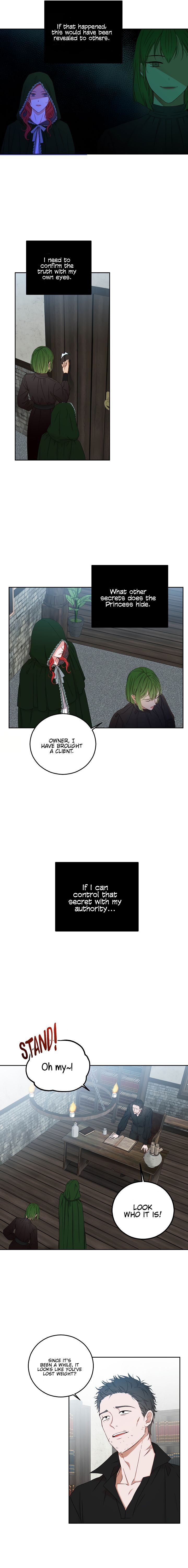 Page 4 of Chapter 22
