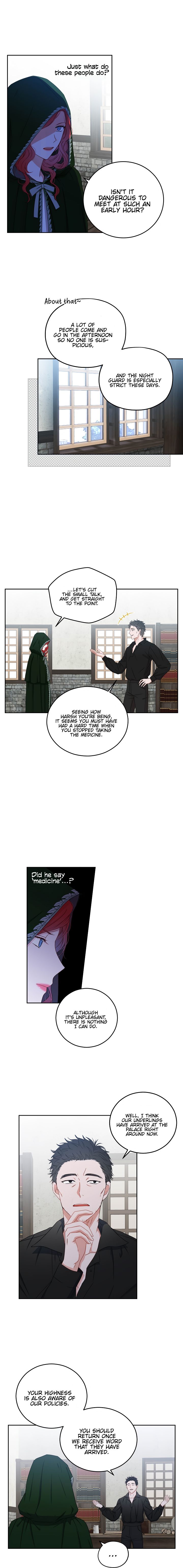 Page 5 of Chapter 22