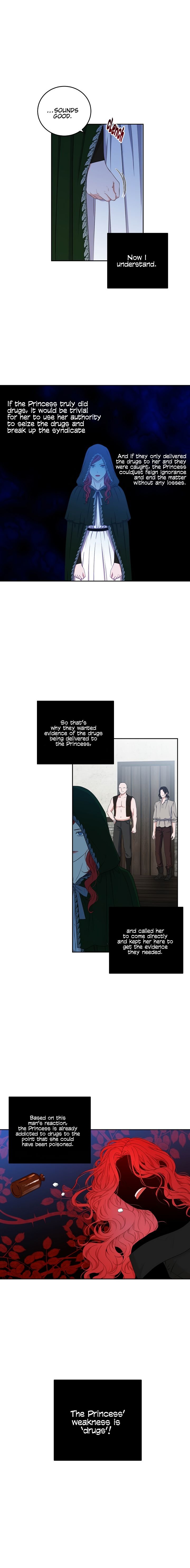 Page 6 of Chapter 22