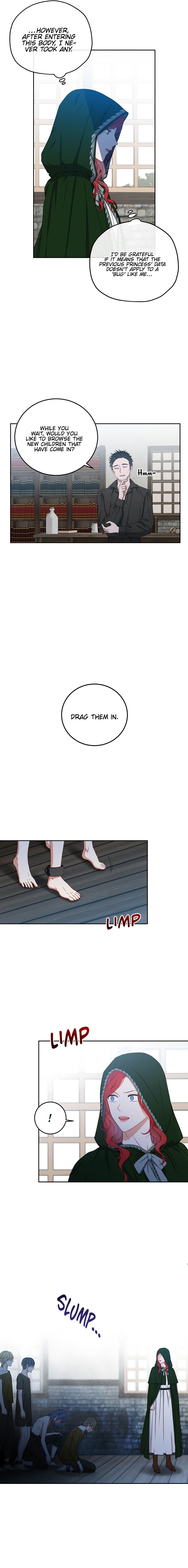 Page 7 of Chapter 22