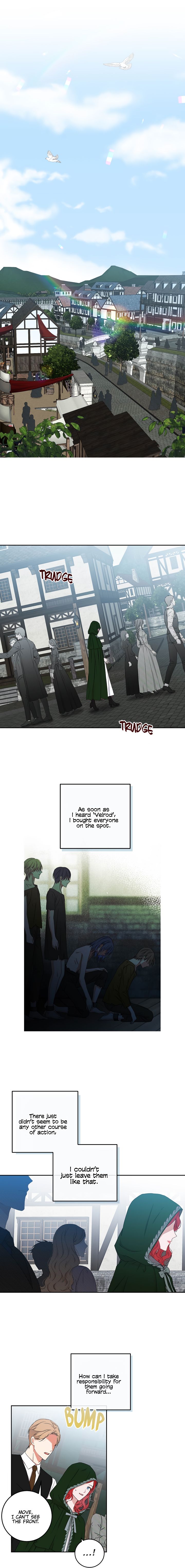 Page 9 of Chapter 22