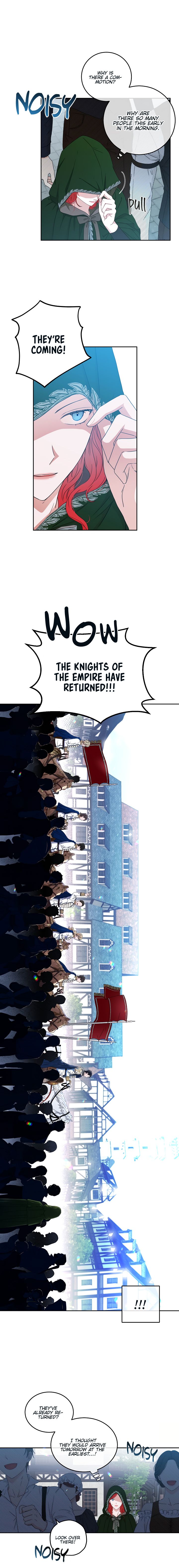 Page 10 of Chapter 22