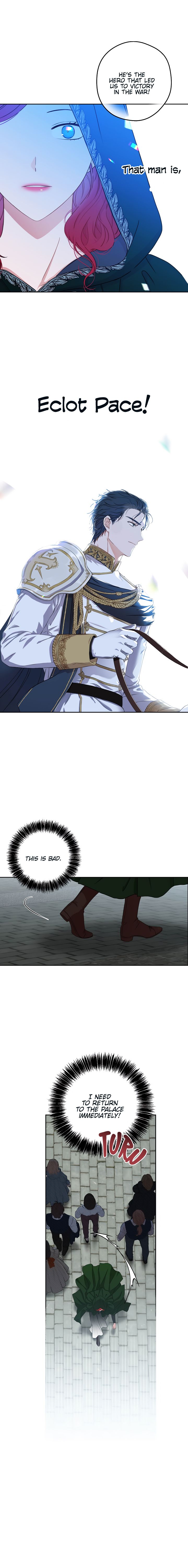 Page 11 of Chapter 22