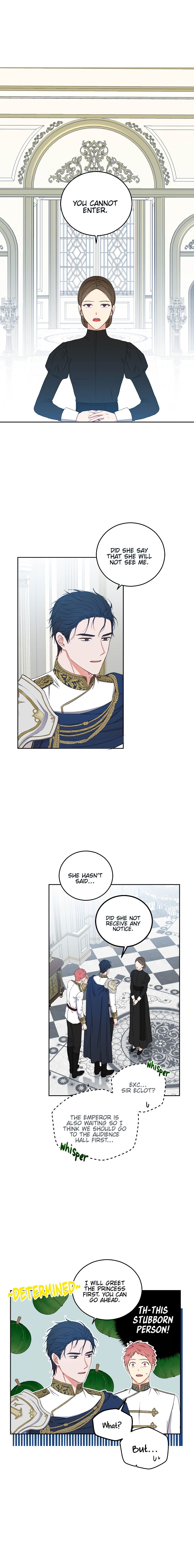 Page 12 of Chapter 22