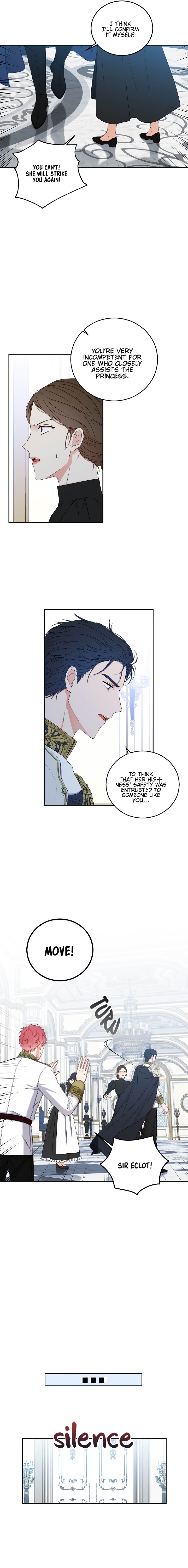 Page 13 of Chapter 22