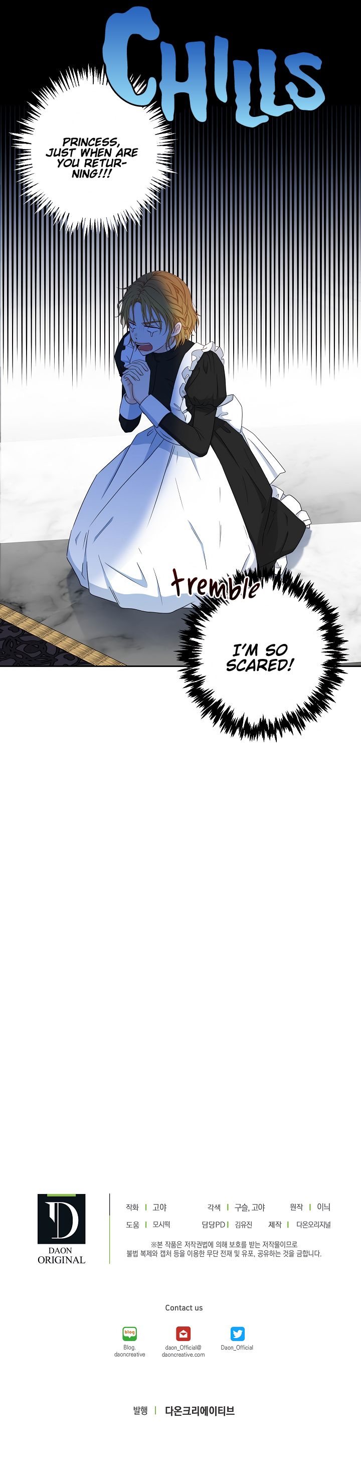 Page 15 of Chapter 22