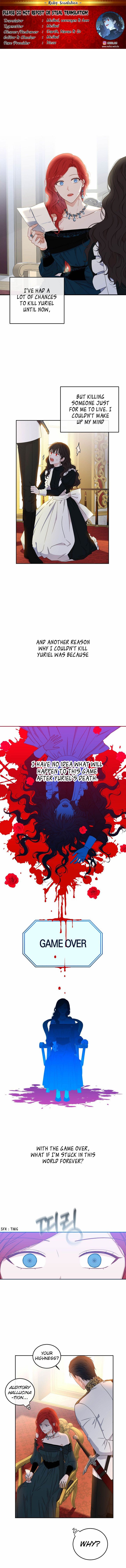 Page 1 of Chapter 24