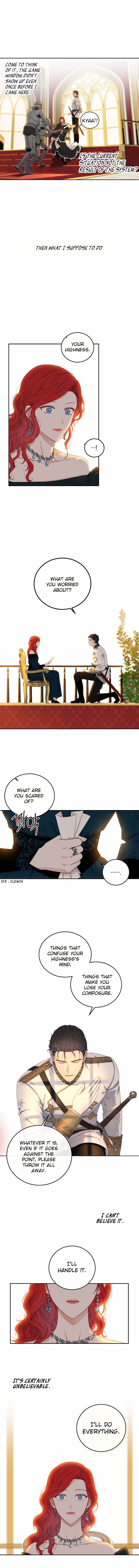 Page 2 of Chapter 24
