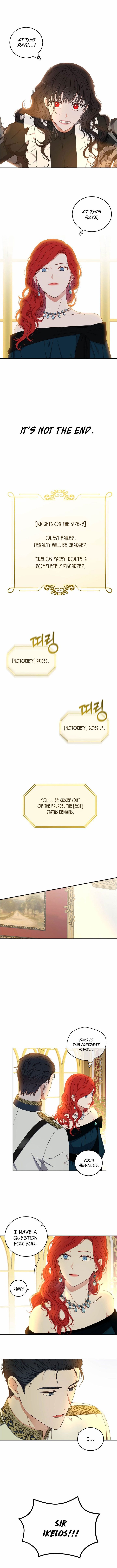Page 4 of Chapter 24