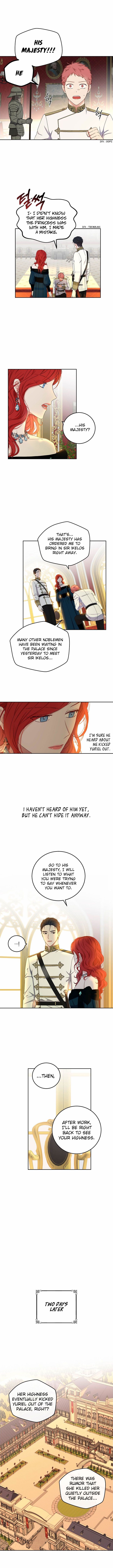 Page 5 of Chapter 24