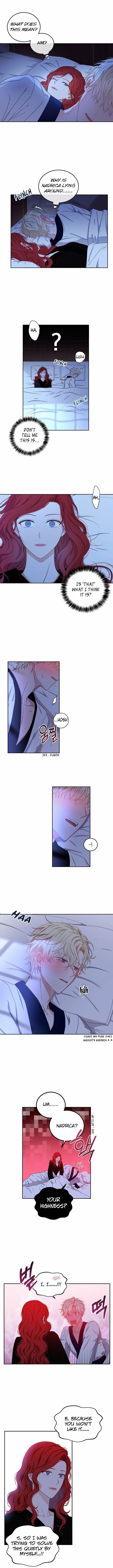 Page 2 of Chapter 25