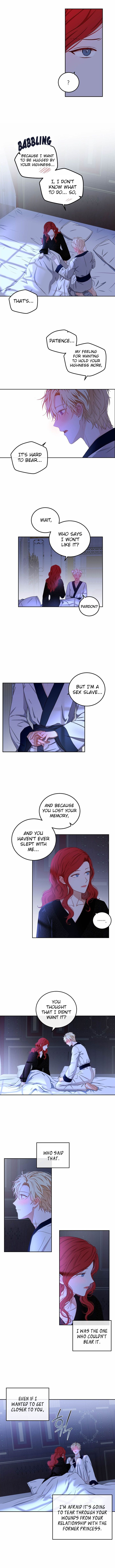 Page 3 of Chapter 25