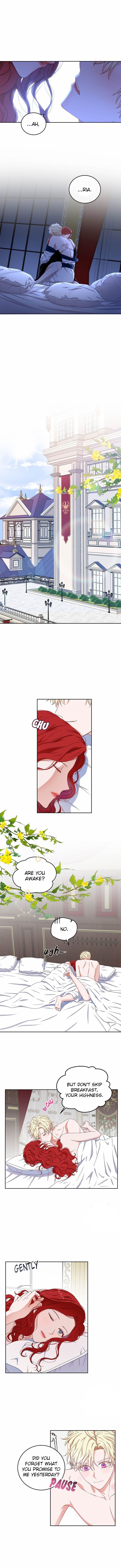 Page 5 of Chapter 25