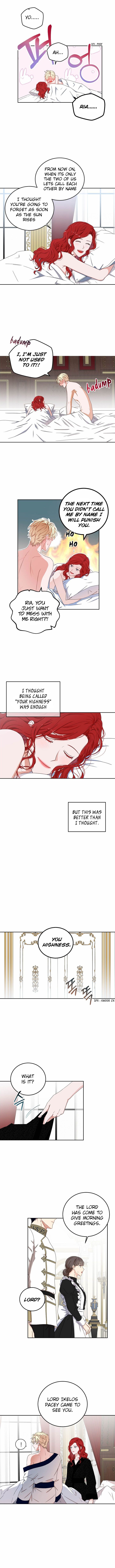 Page 6 of Chapter 25