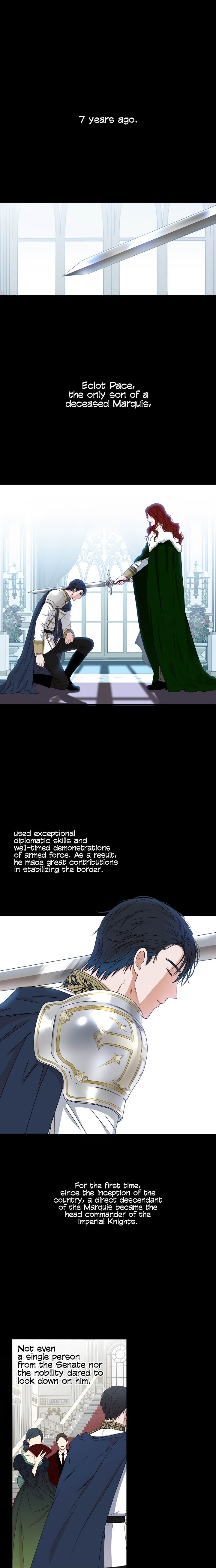 Page 1 of Chapter 26