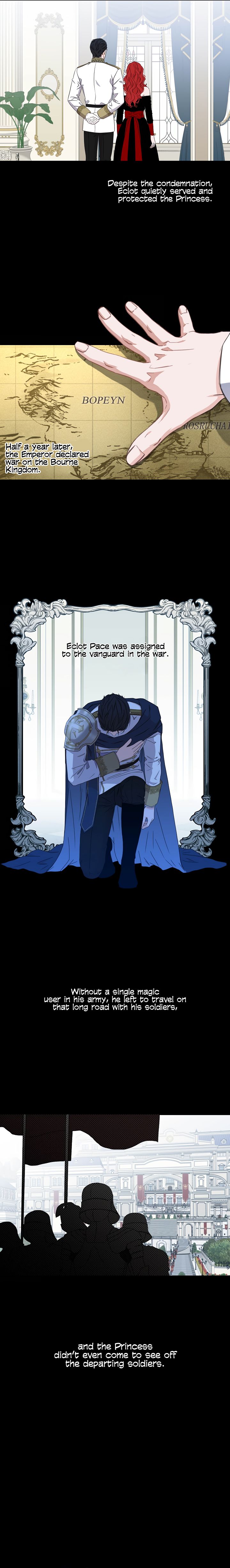 Page 5 of Chapter 26