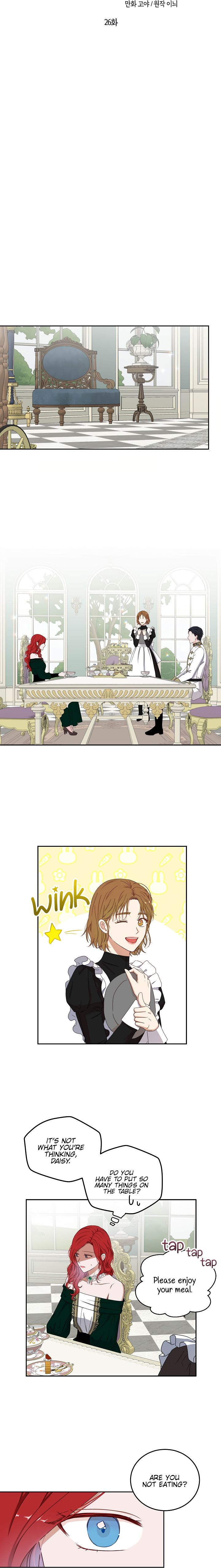 Page 7 of Chapter 26
