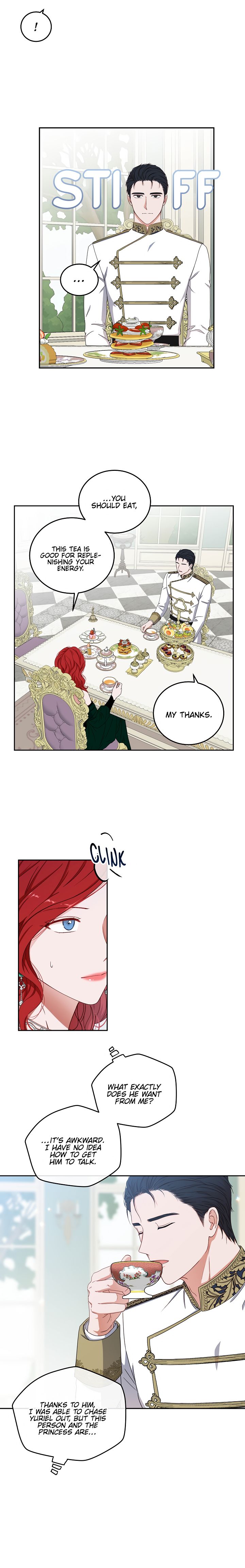 Page 8 of Chapter 26