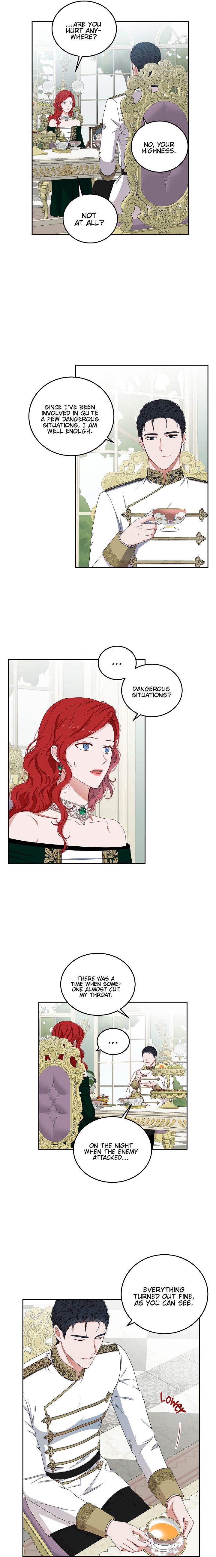 Page 9 of Chapter 26
