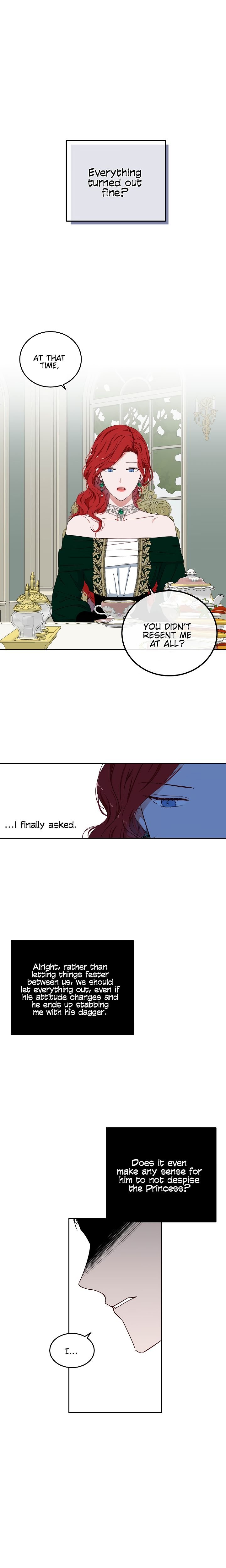 Page 10 of Chapter 26