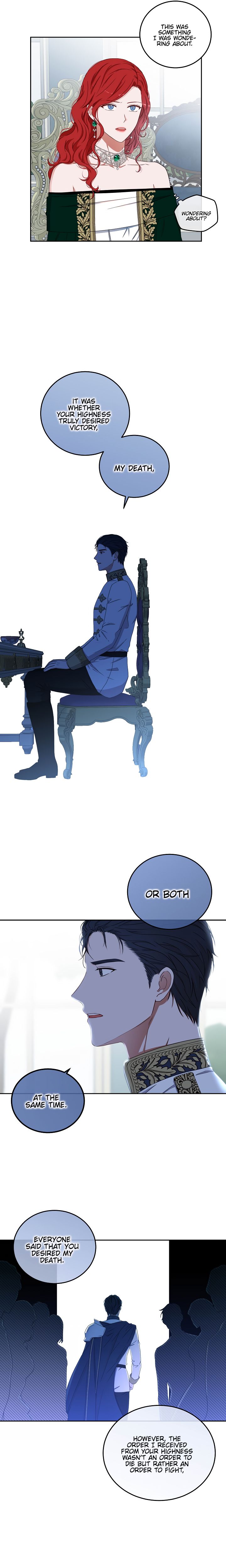Page 11 of Chapter 26