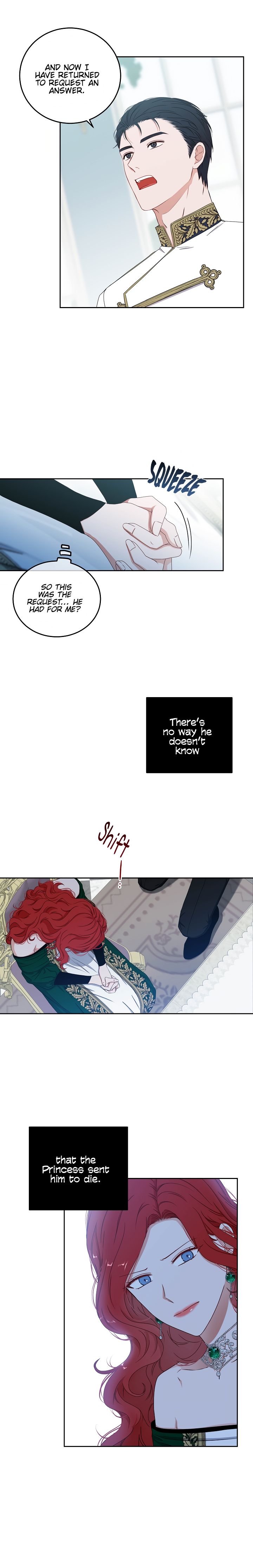 Page 12 of Chapter 26